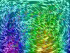 colorSwirl.png