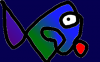 funnyFish.png