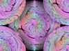 swirledCharmGlobeTiledInverted.png
